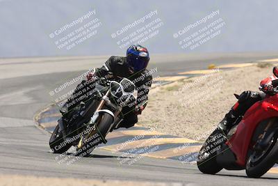 media/May-24-2025-TrackXperience (Sat) [[1cecf32909]]/Level 2/Session 6 (Turn 12)/